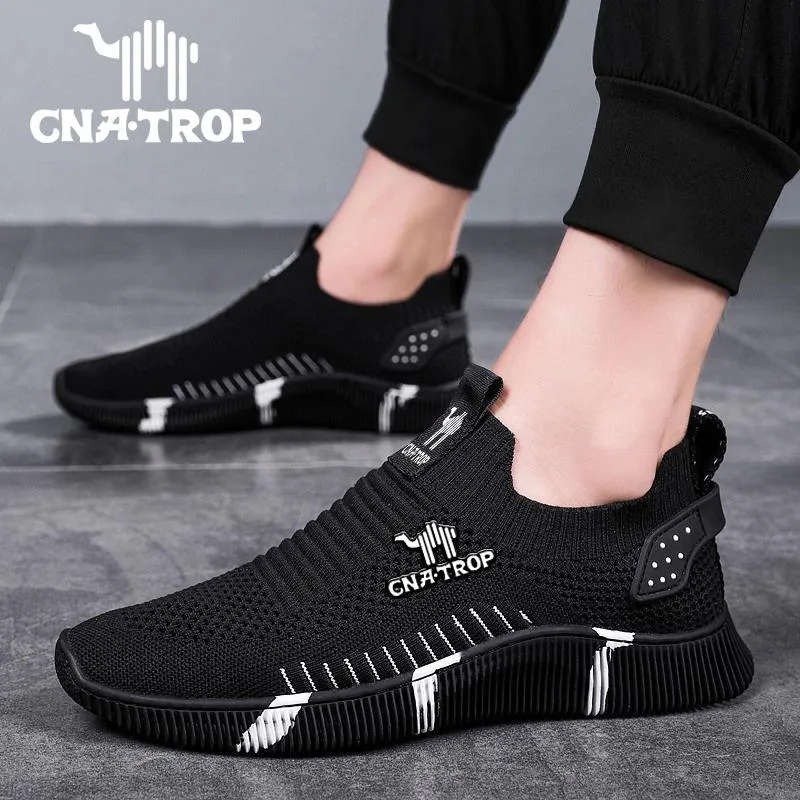 2023 New Men's Plus Size Comfortable Orthopedic Shoes（50% OFF）