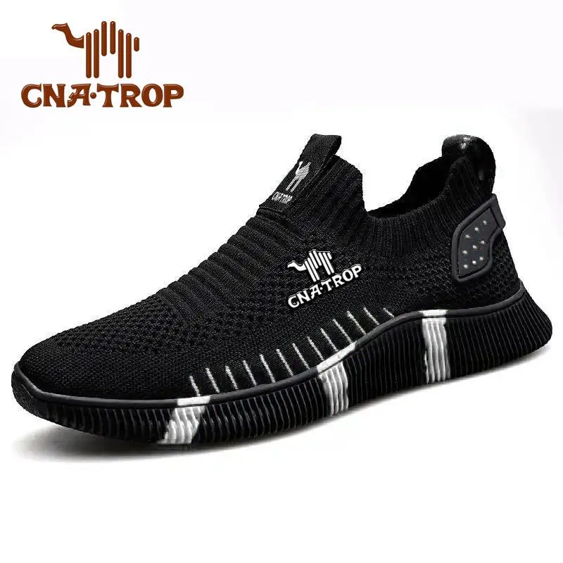 2023 New Men's Plus Size Comfortable Orthopedic Shoes（50% OFF）