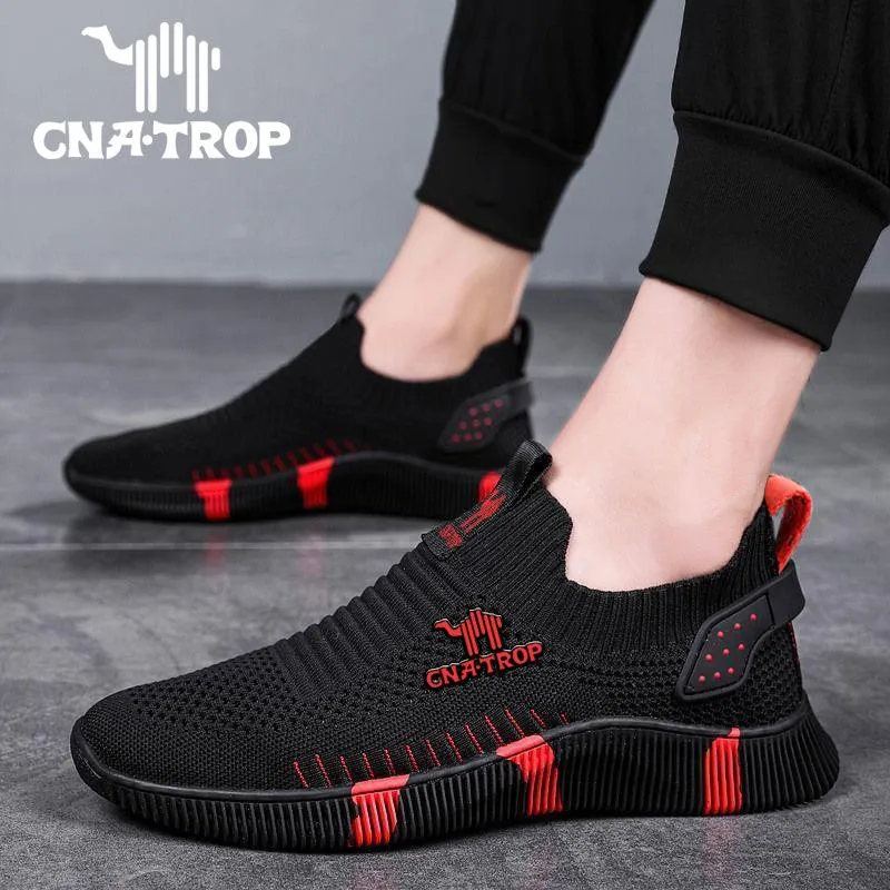 2023 New Men's Plus Size Comfortable Orthopedic Shoes（50% OFF）