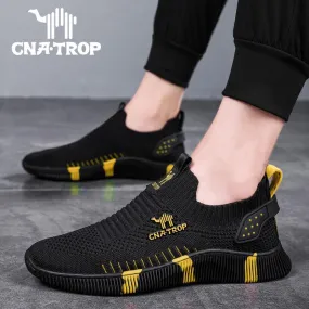 2023 New Men's Plus Size Comfortable Orthopedic Shoes（50% OFF）