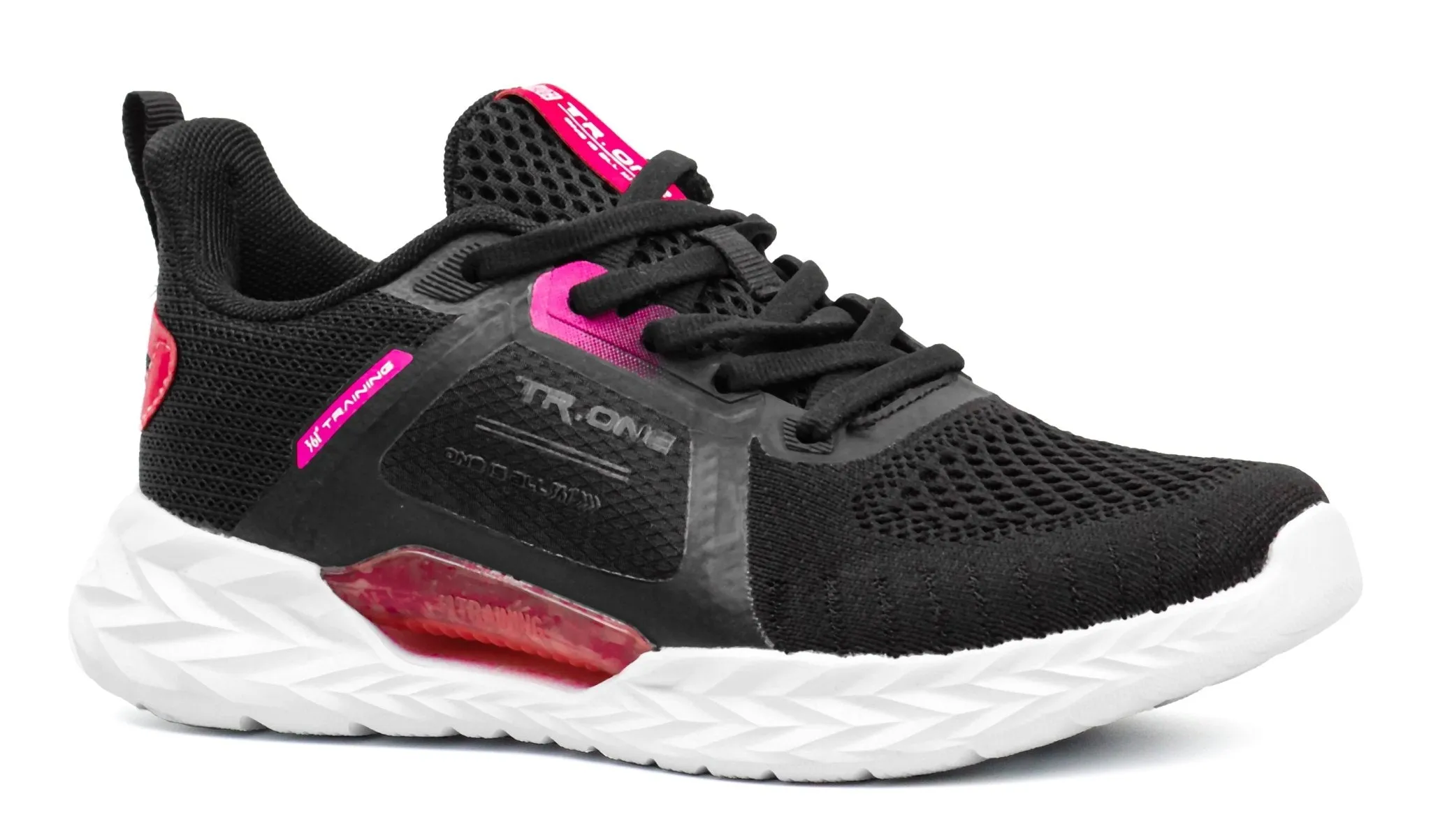 361˚ Bangbang Technology Comfortable Shoes