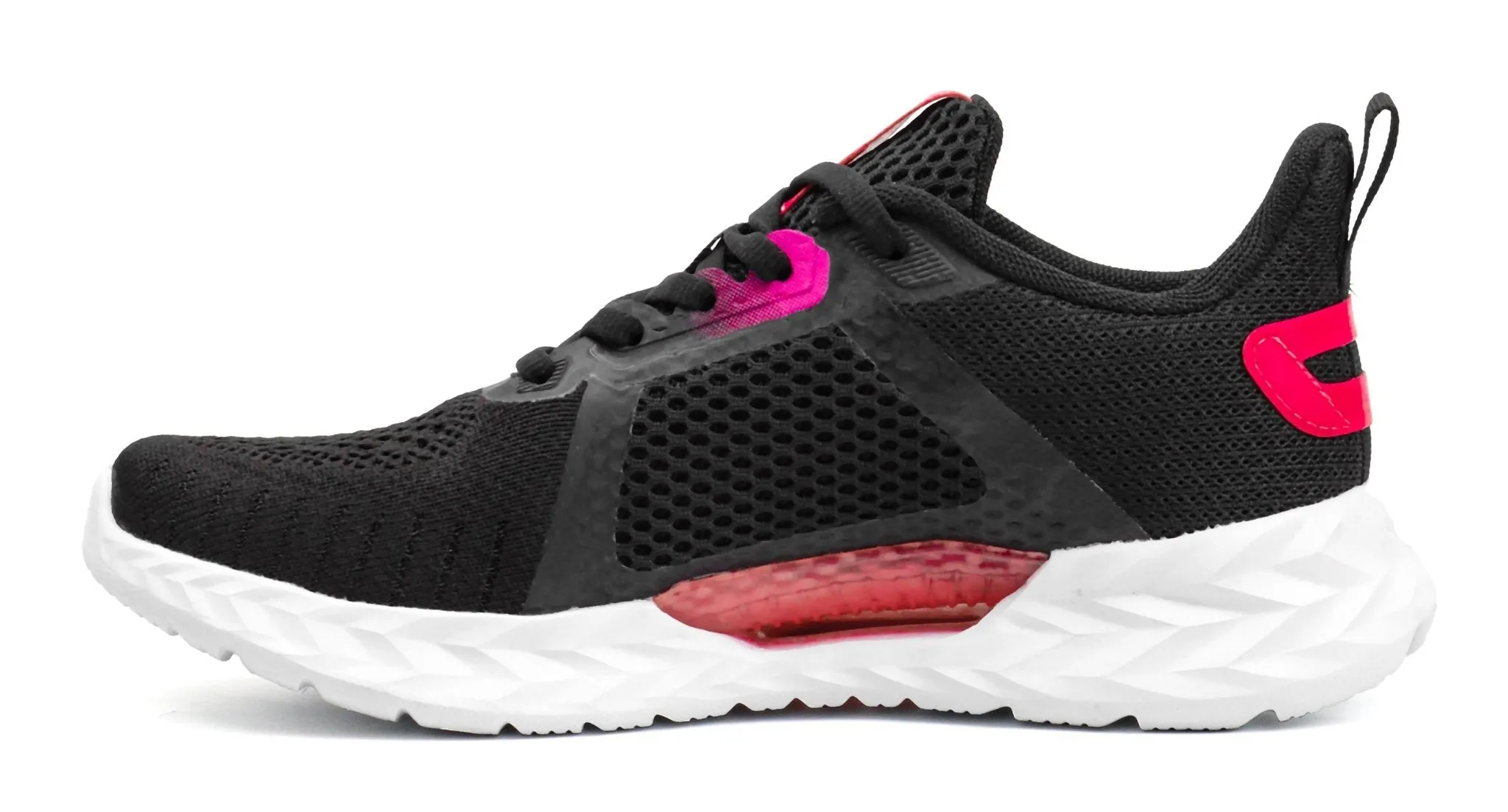 361˚ Bangbang Technology Comfortable Shoes