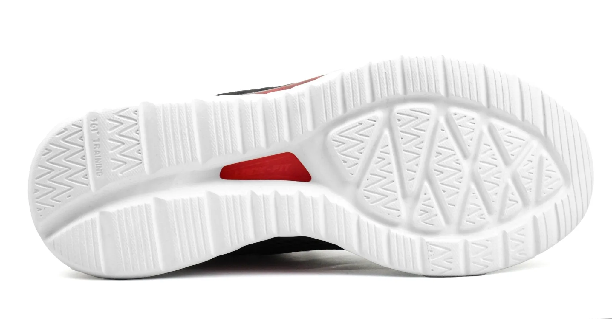 361˚ Bangbang Technology Comfortable Shoes