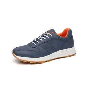 Angelo Ricci™ Finest Casual Everyday Sneakers