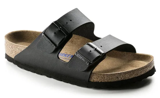 ARIZONA SOFT FOOTBED BIRKO-FLOR