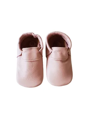 Azalea Classic Loafer