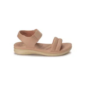 Bata Comfit Women Sandals 601X167