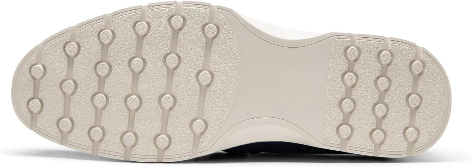 Bruno Marc Men's Dress Shoes Loafers Casual Slip-on Lightweight Classic Shoes