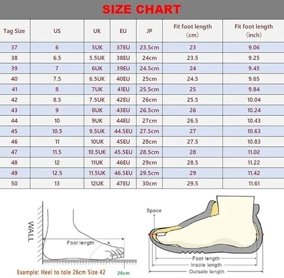 Classic Men's Dress Shoes Mens Faux Patent Leather Tuxedo Shoes Casual Business Formal Loafers Shoes for Men(8.5)