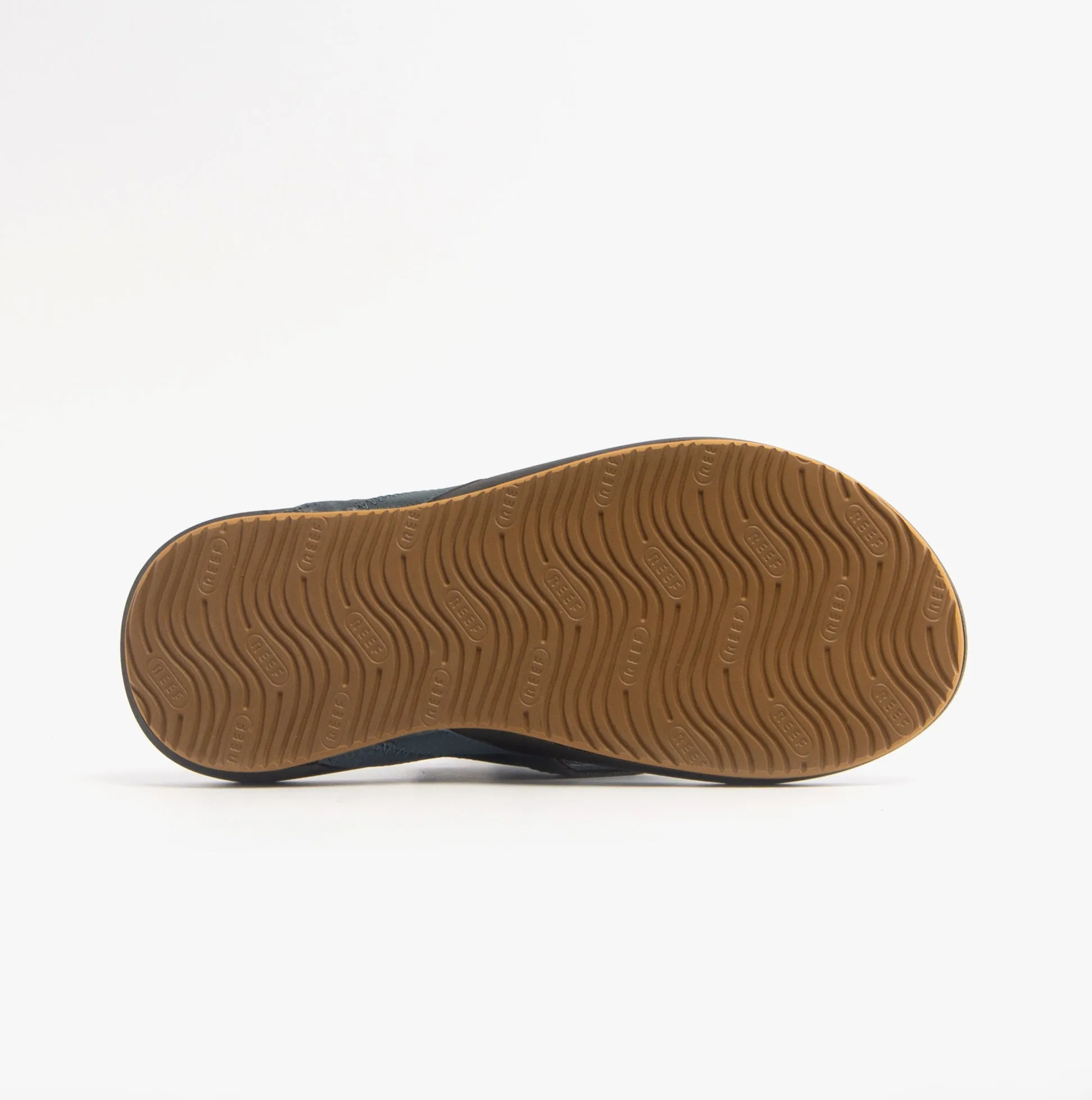 CUSHION PHANTOM 2.0 Mens Sandals Orion/Black