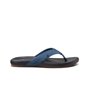 CUSHION PHANTOM 2.0 Mens Sandals Orion/Black