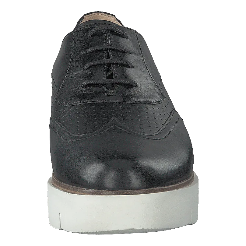 D Kattilou Black