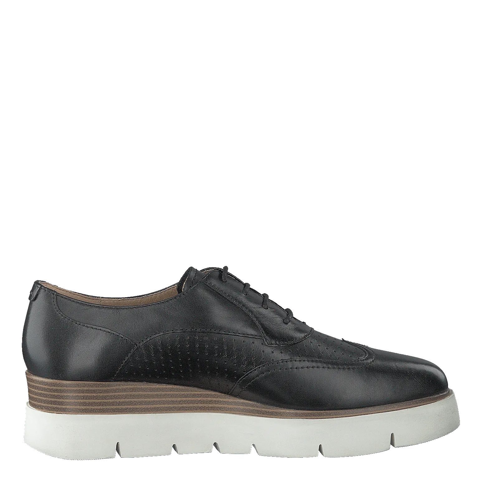 D Kattilou Black