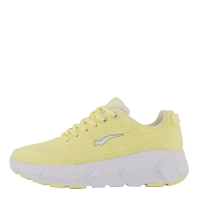 Eclipse Light Yellow/white