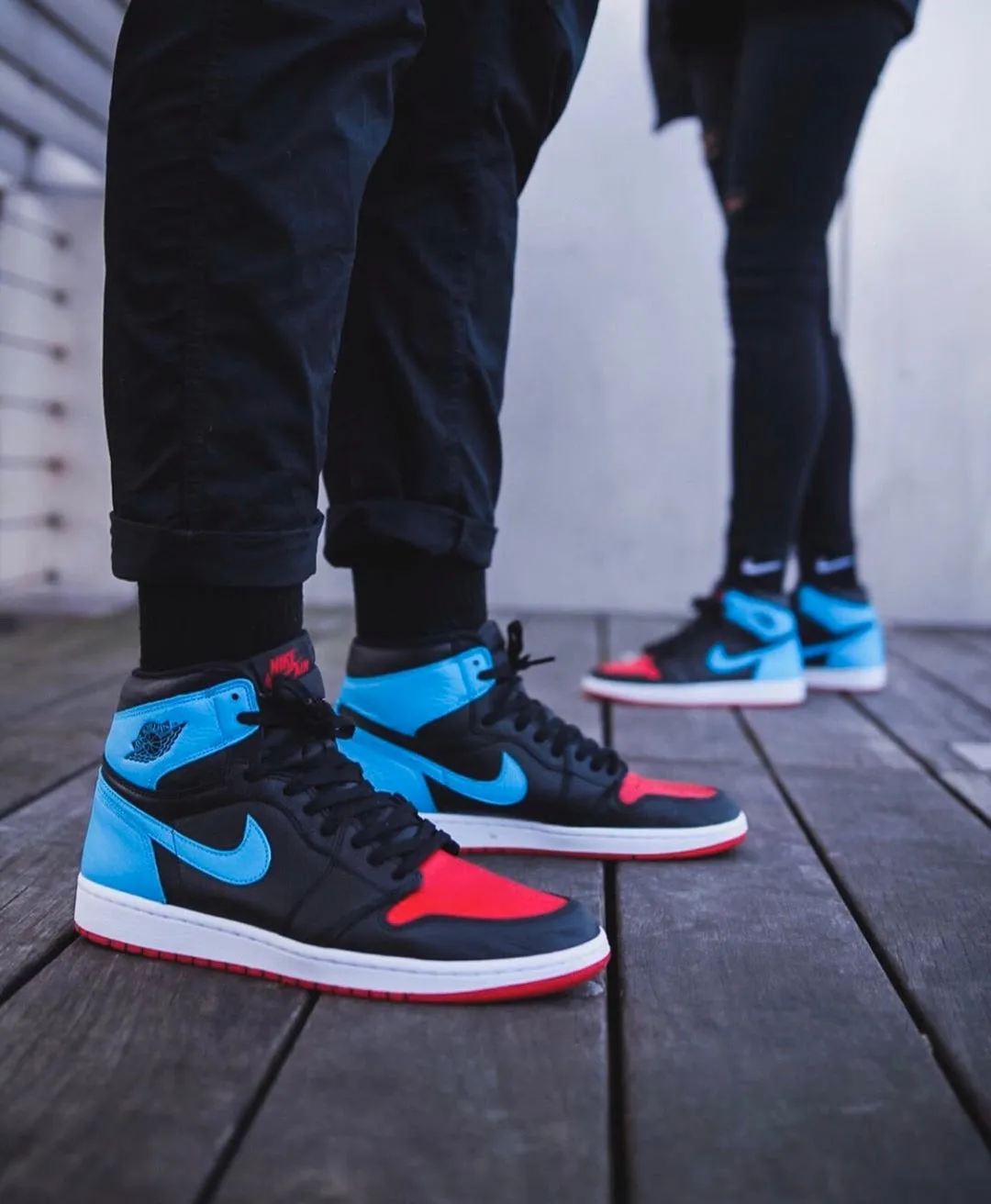 EI -AJ1 warning light 2.0