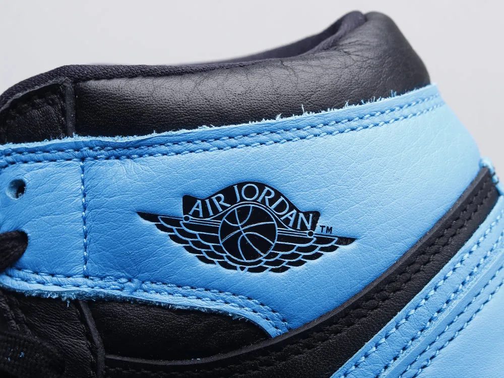 EI -AJ1 warning light 2.0