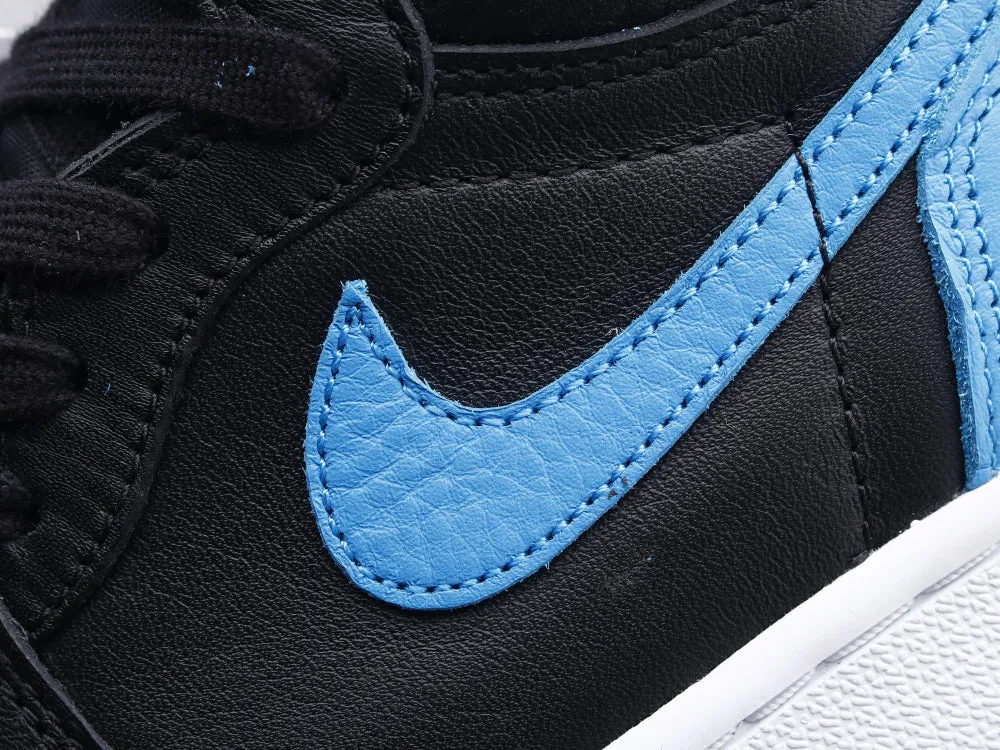 EI -AJ1 warning light 2.0