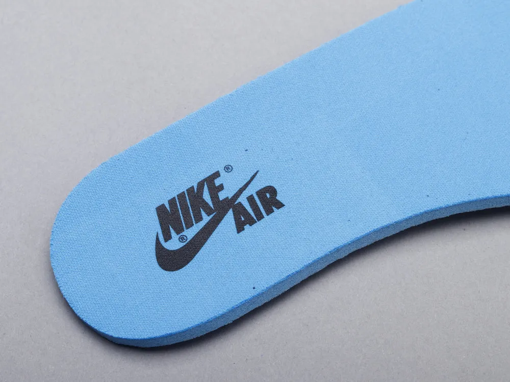 EI -AJ1 warning light 2.0