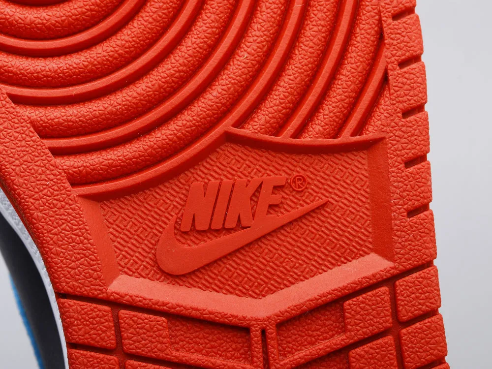 EI -AJ1 warning light 2.0
