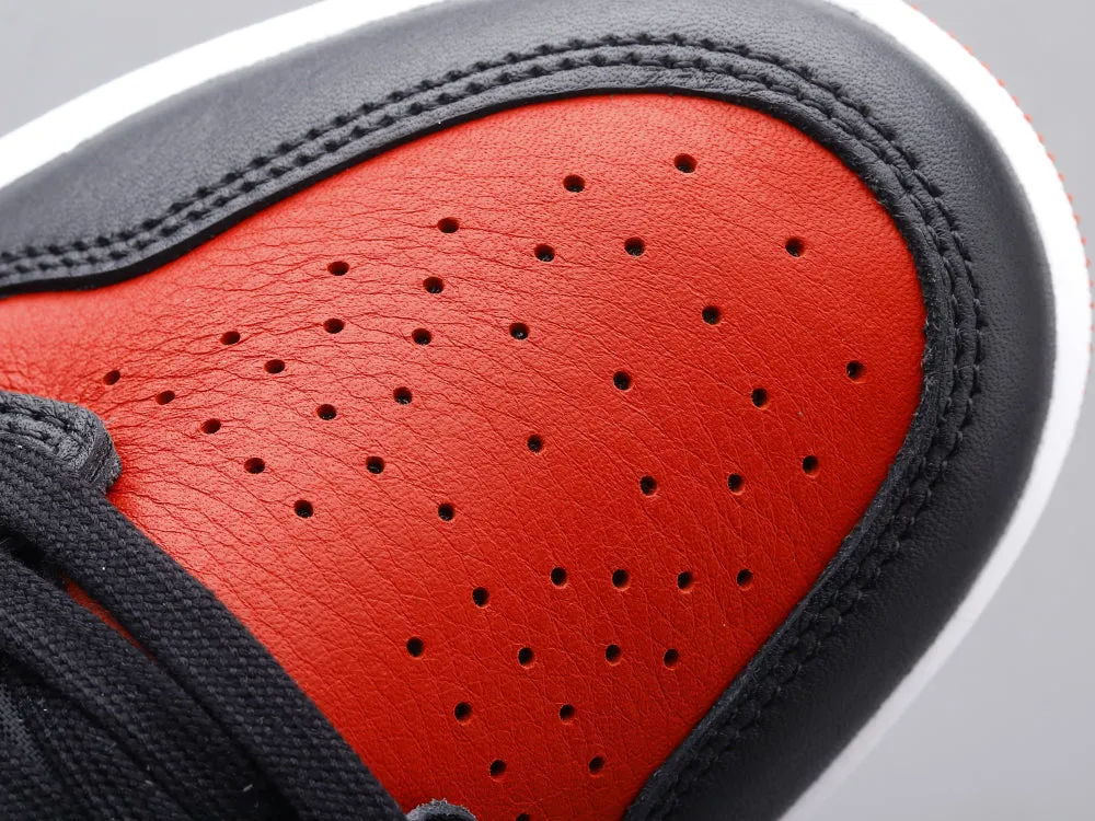 EI -AJ1 warning light 2.0