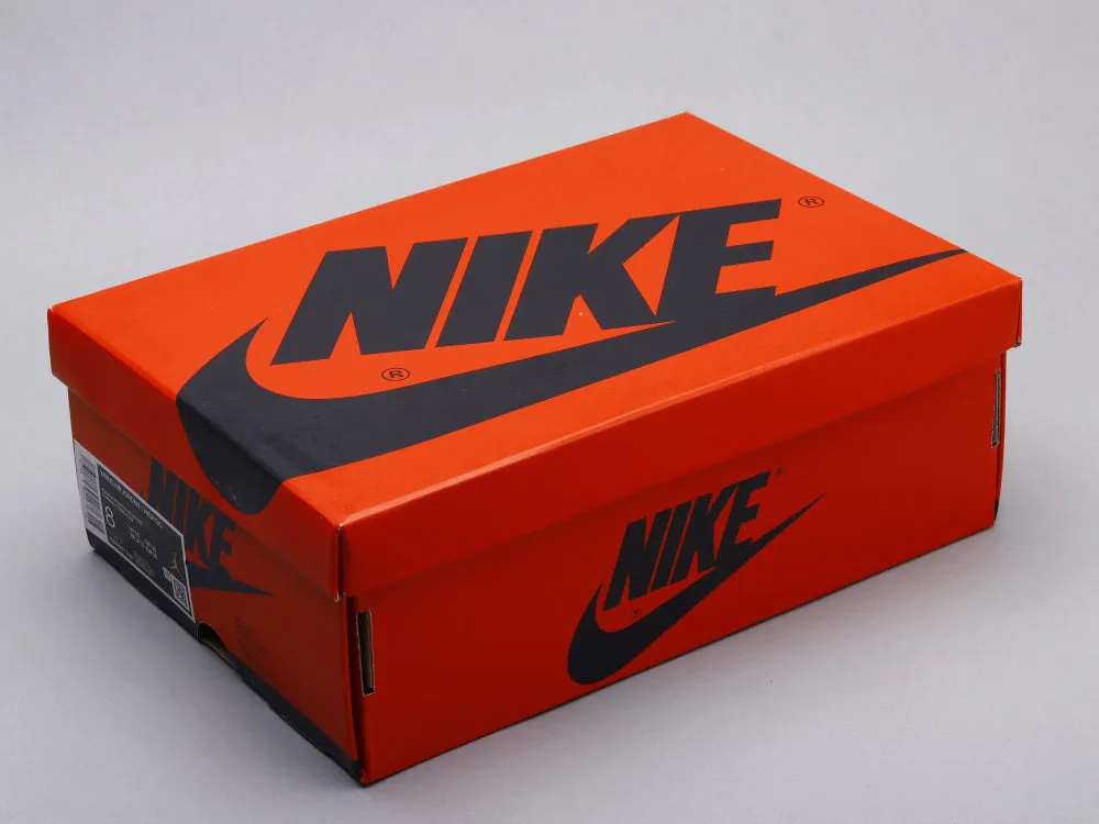 EI -AJ1 warning light 2.0