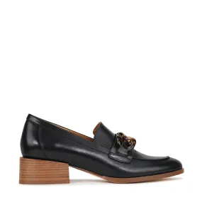 Fia  -  loafer