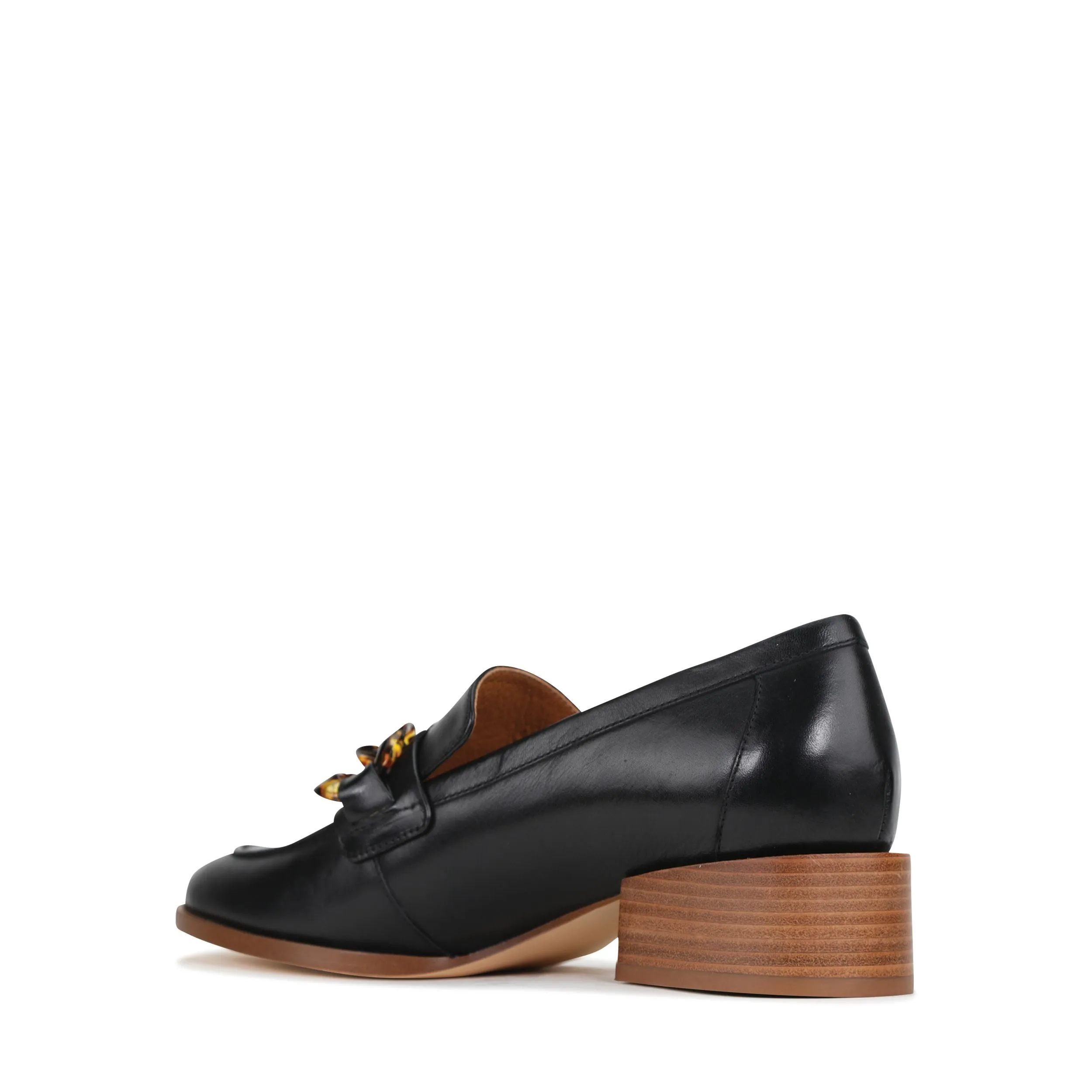 Fia  -  loafer