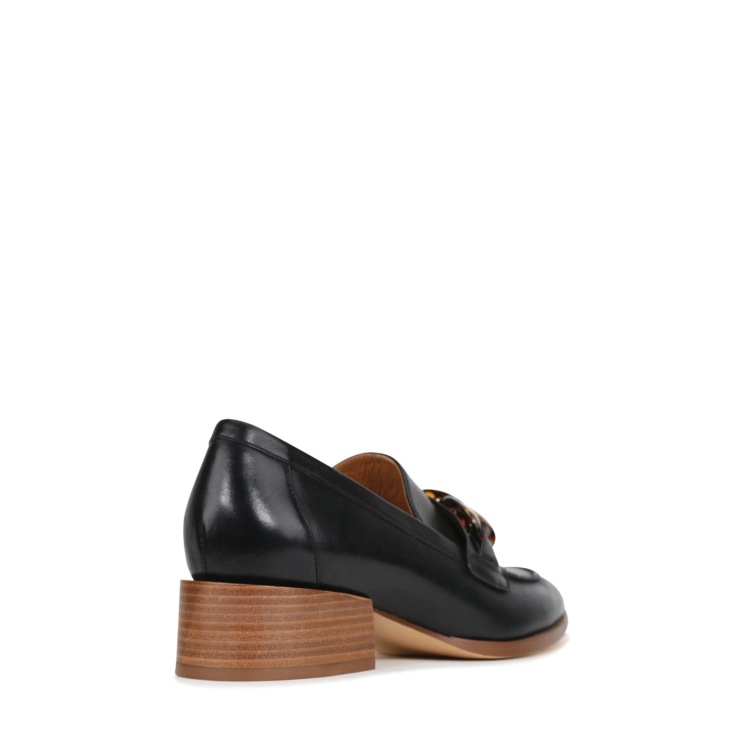 Fia  -  loafer