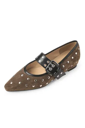 Fieralis Glam Heels