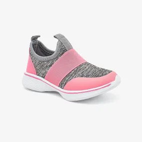 Girls Sneakers