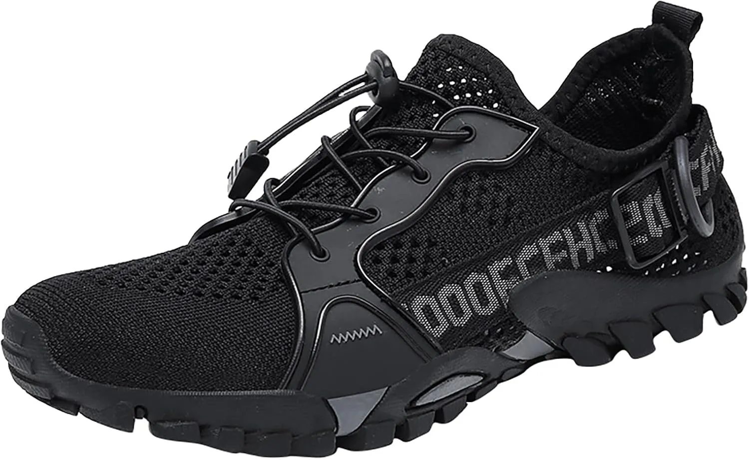High Top Sneakers for Women Safety Shoes for Men Mules for Women Flats Round Toe Flats Comfortable Women Loafers Comfortable Women's Sneakers with Arch Support