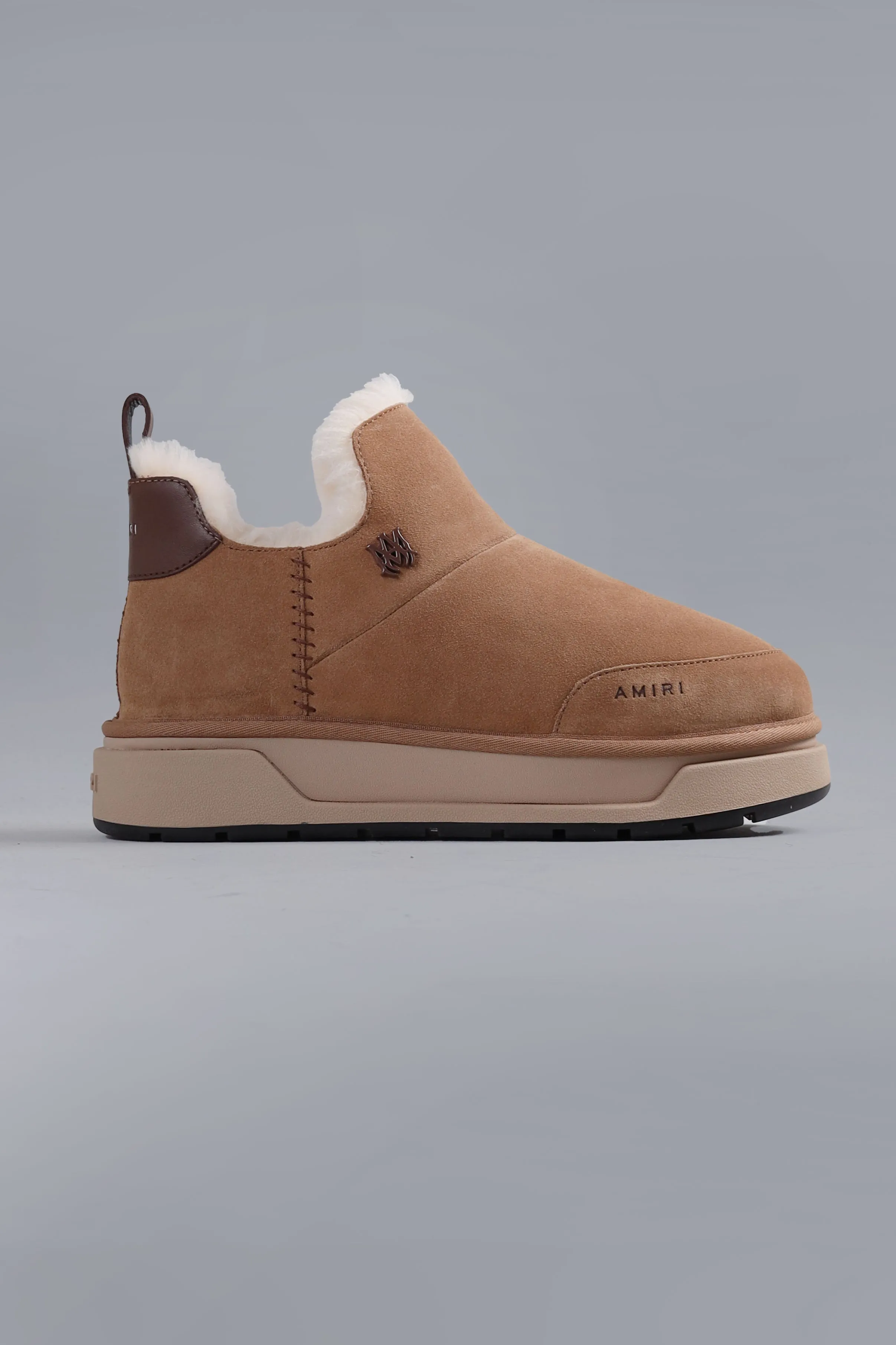 Malibu Light Brown