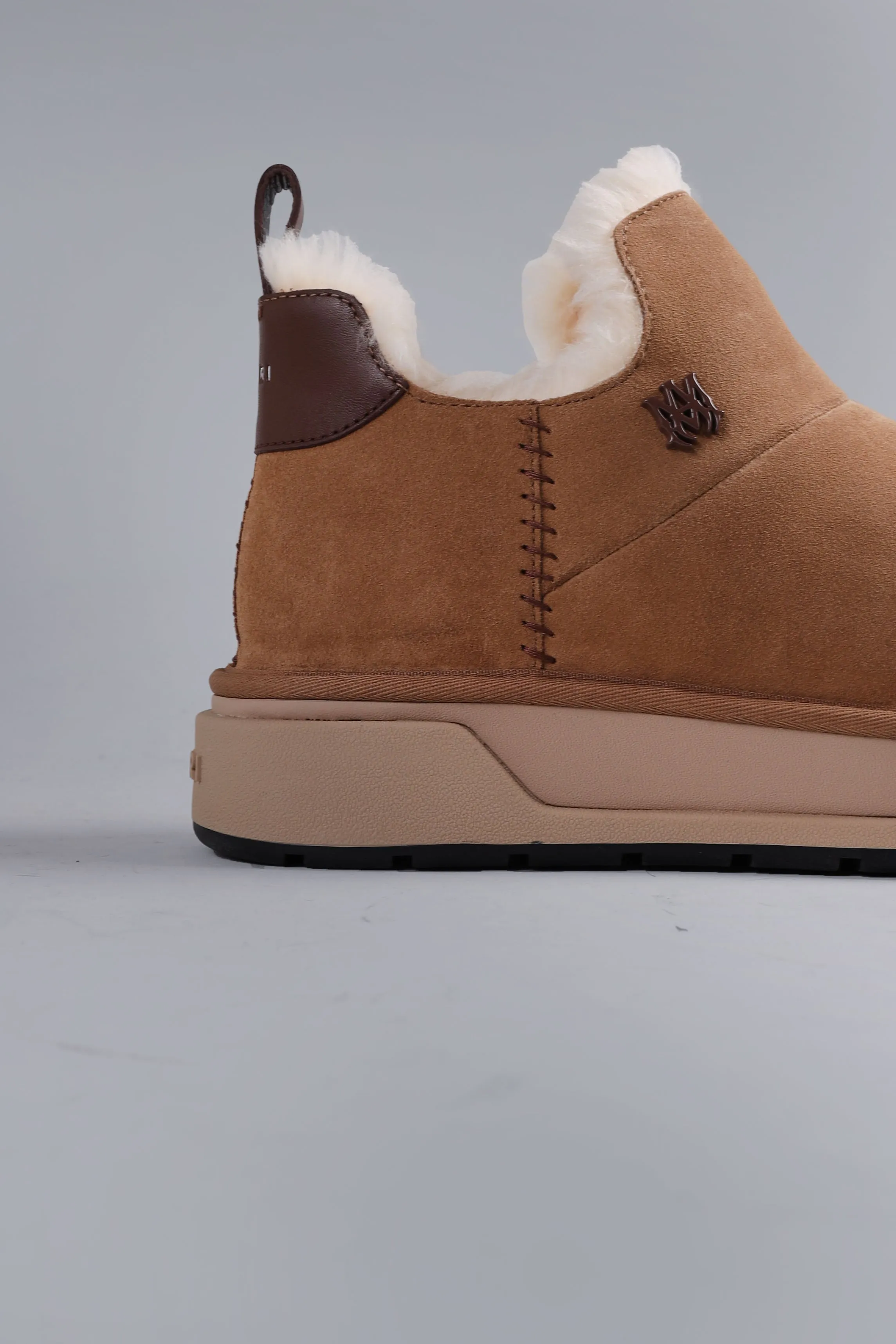 Malibu Light Brown