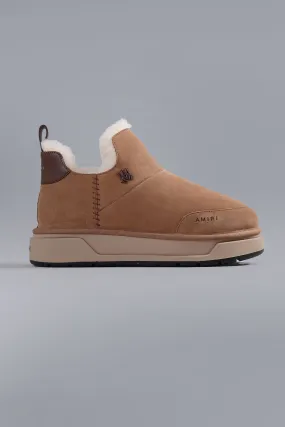 Malibu Light Brown