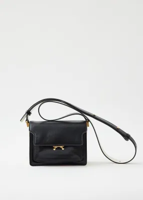 Mini Trunk Soft Bag