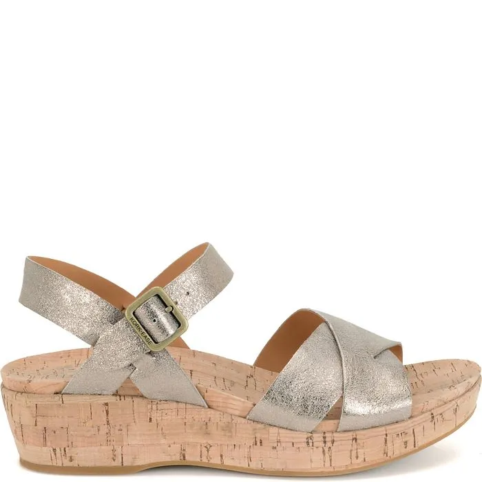 MYRNA 2.0 - SOFT GOLD
