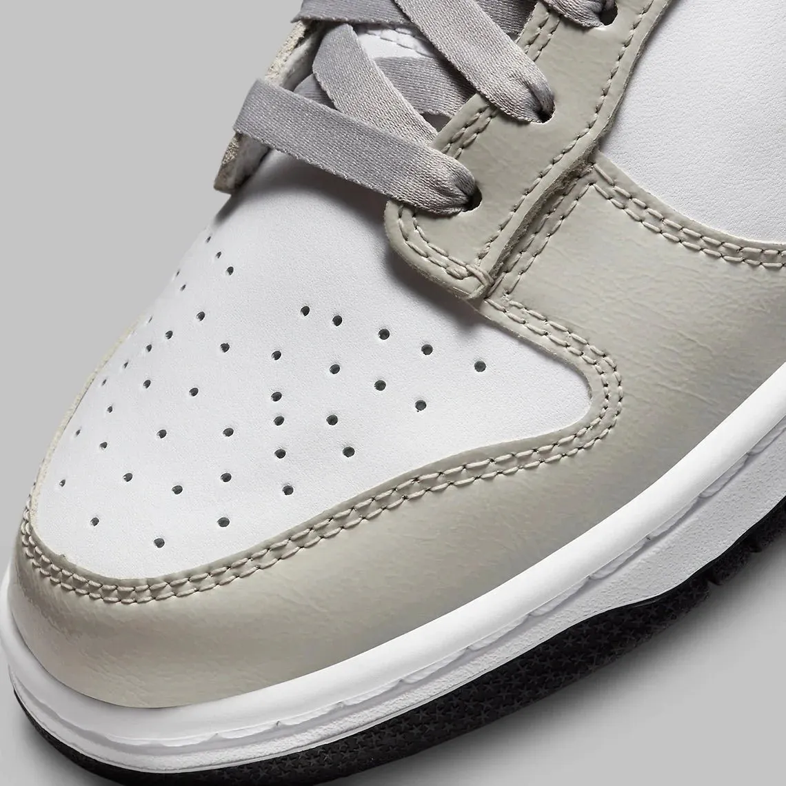 Nike Dunk Low 'Light Iron Ore' Sale