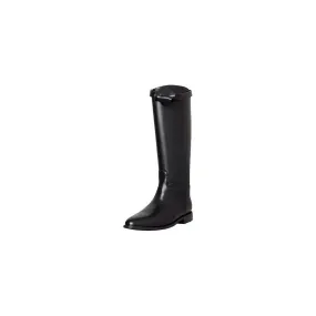 Ostranuxe Ebonique Boots