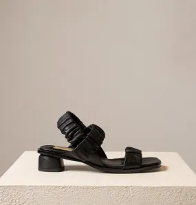 Sevilla Soft Sandals
