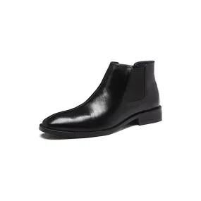 Veltique Marbelleve Dress Boots