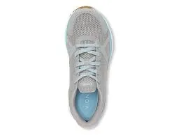 Vionic Women's Tokyo Sneakers- Light Grey