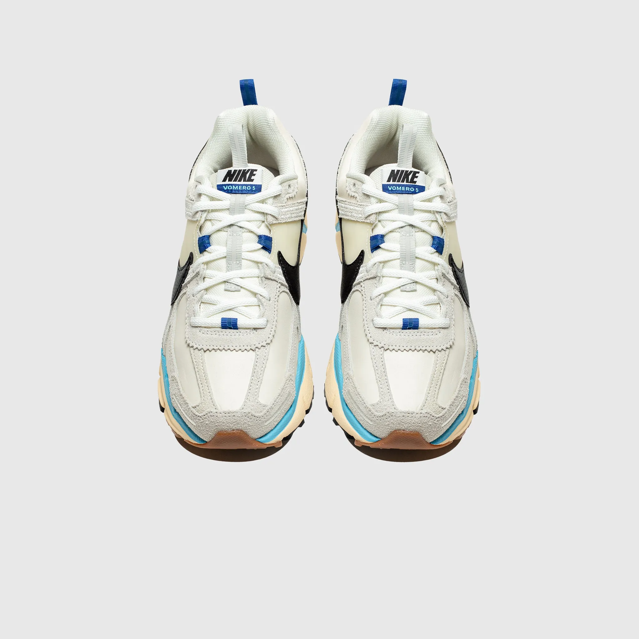 WMNS ZOOM VOMERO 5 PRM "DESIGNED BY JAPAN"