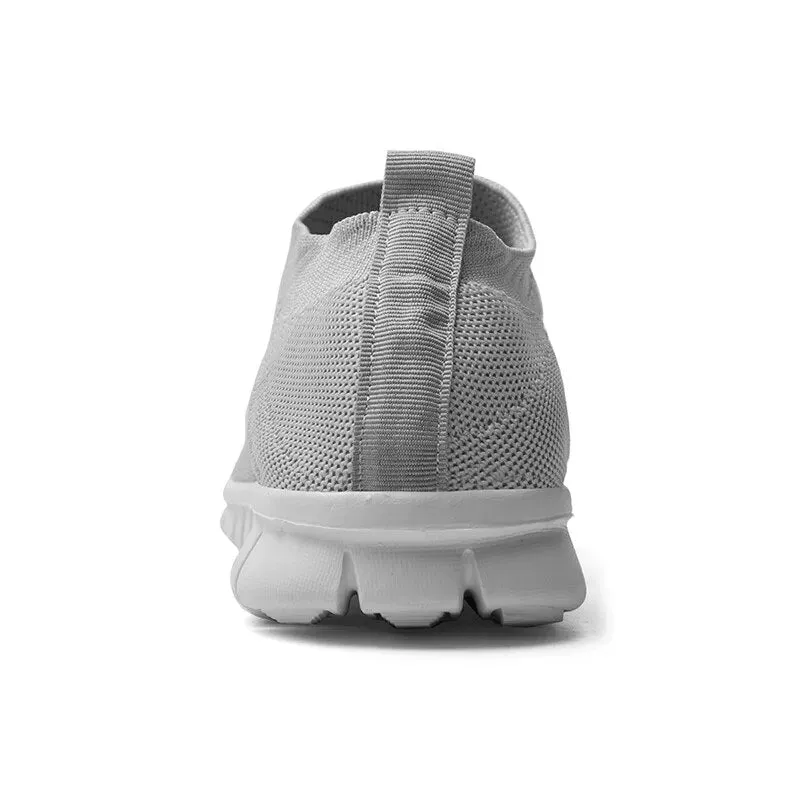 Women Ultralight Comfortable Walking Sneakers