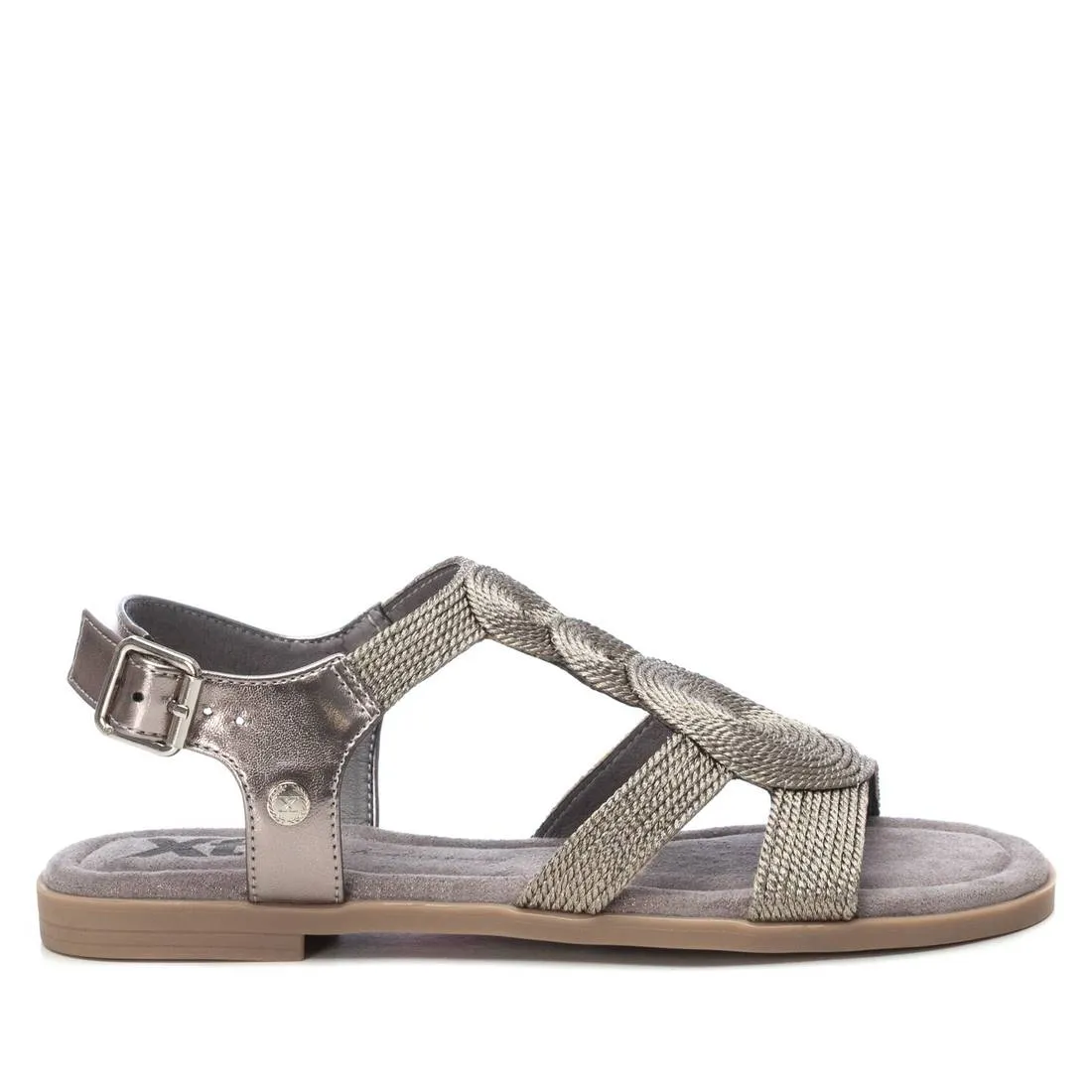 XTI NANY FLATS