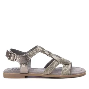 XTI NANY FLATS