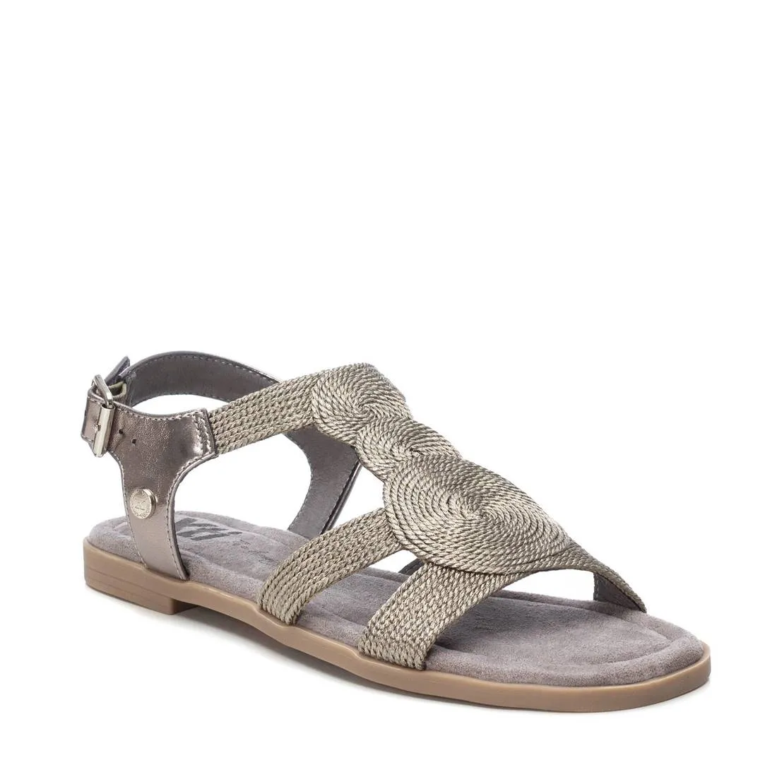 XTI NANY FLATS