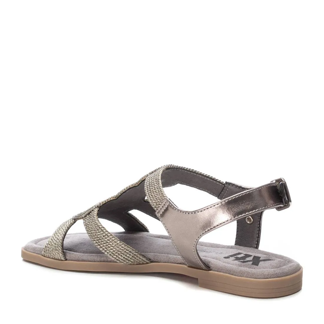 XTI NANY FLATS